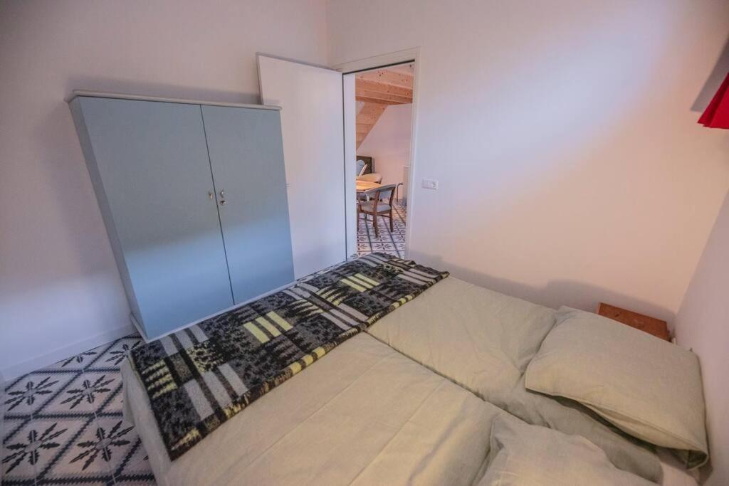 'T Pekelhuis - Vakantiehuisje Op Boerderij Huize Blokland Hem Zewnętrze zdjęcie